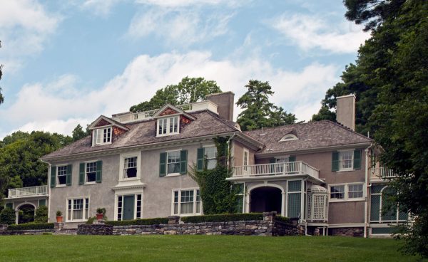 Chesterwood