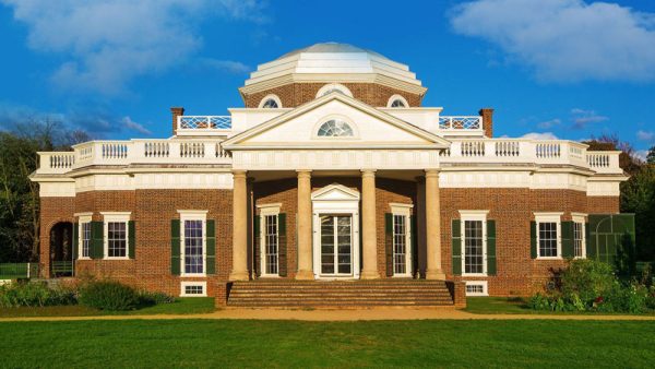 Monticello