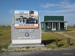 Allensworth